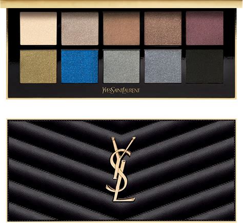 ysl couture colour clutch paris|ysl couture coloured clutch.